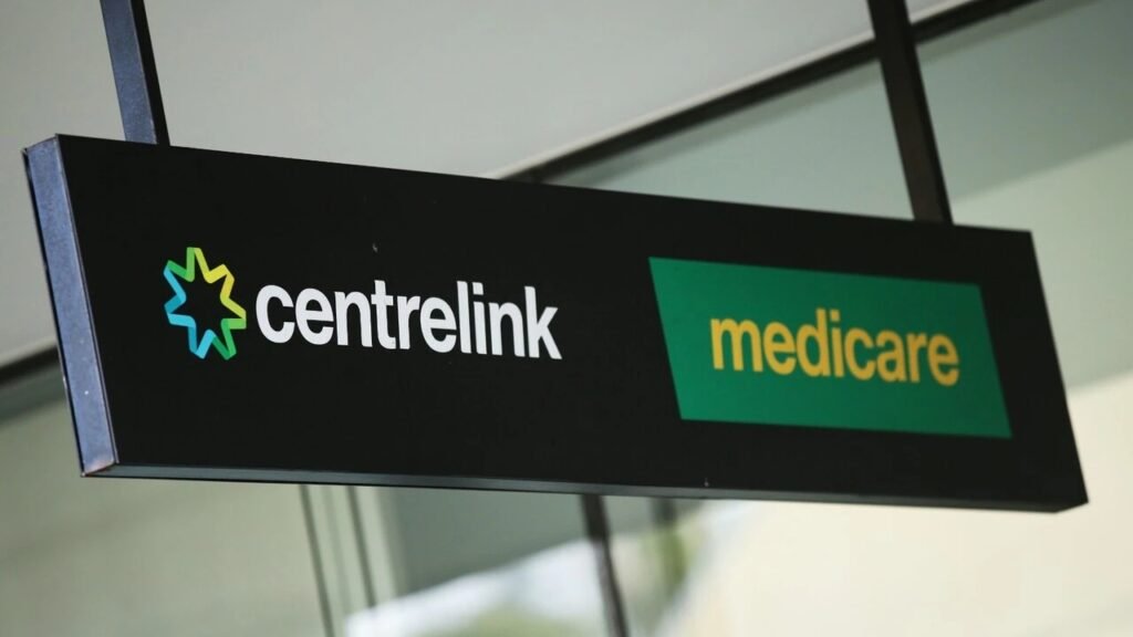 Over Five Million Aussies to Gain from Centrelink Payment Hike