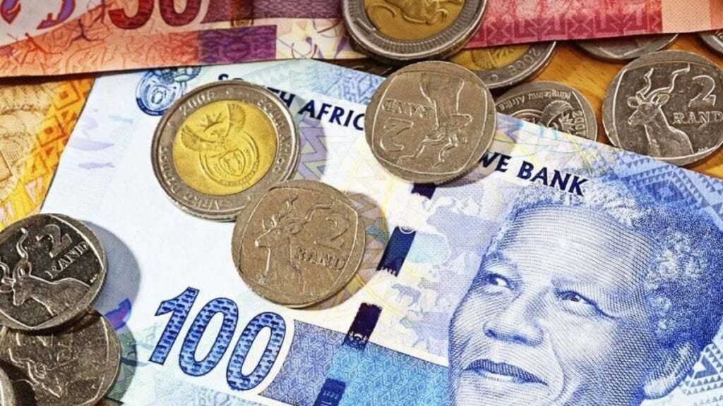 R370 SRD Grant for June by SASSA – Full Payment Schedule