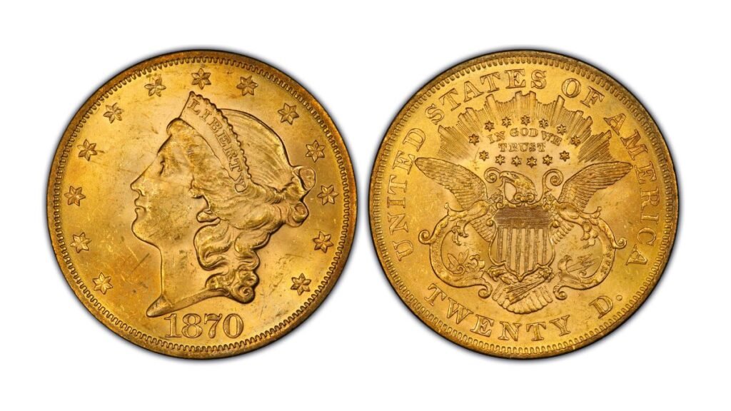 Return to auction after three decades: Why is this event special?