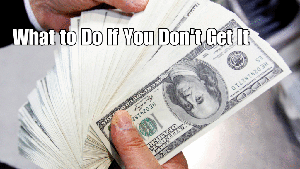 Social Security & SSDI Recipients to Receive $3,250 in June 2025 – Are You Eligible?