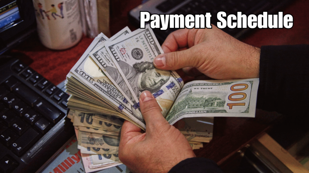 Social Security & SSDI Recipients to Receive $3,250 in June 2025 – Are You Eligible?