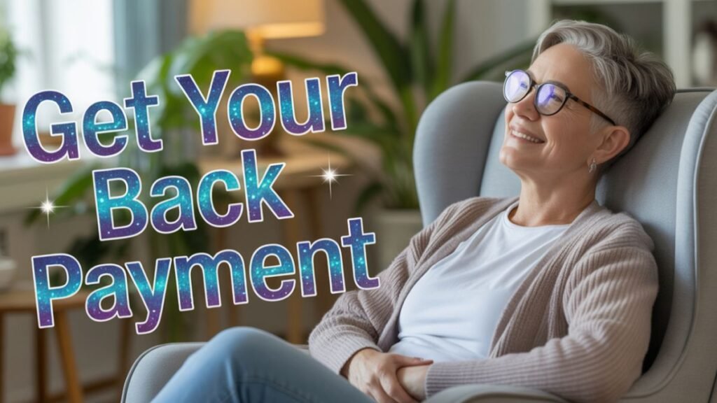 Can UK Pensioners Get £5,285 PIP Support? Here’s What’s Being Said