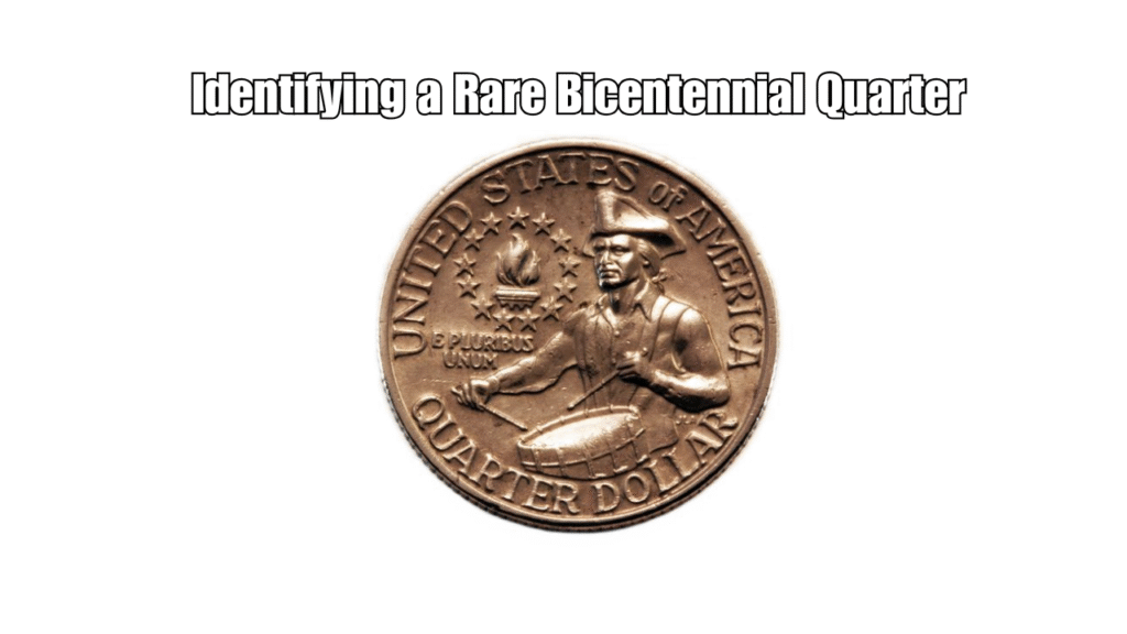 This Bicentennial Quarter Is Estimated at $200 Million — Still in Use?