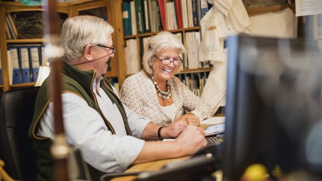 U.S. Retirement Age: What’s the Youngest Age You Can Retire?