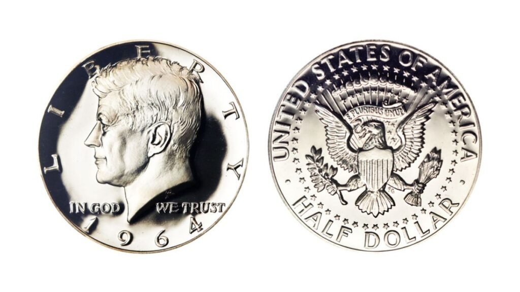 What is special about the $5.9 million edition?