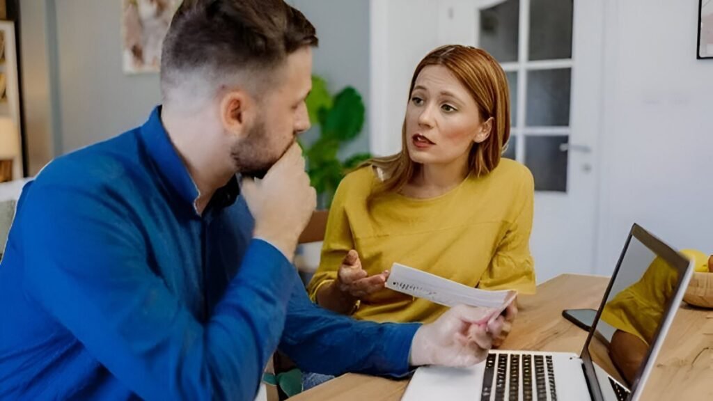 Can UK Pensioners Get £5,285 PIP Support? Here’s What’s Being Said