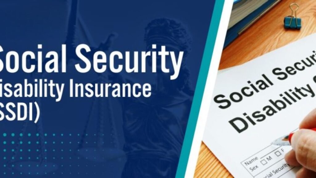 Will SSDI Impact My Eligibility for Other Government Assistance Programs?